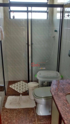 Imagem Cobertura com 3 Quartos à Venda, 136 m² em Vila Nova - Cabo Frio Imagem Cobertura com 3 Quartos à Venda, 136 m² em Vila Nova - Cabo Frio