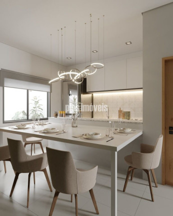 Imagem Casa com 3 Quartos à Venda, 87 m² em Vila Mariana - São Paulo Imagem Casa com 3 Quartos à Venda, 87 m² em Vila Mariana - São Paulo