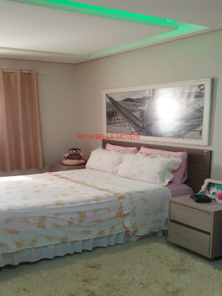 Imagem Apartamento com 2 Quartos à Venda, 54 m² em Parque Residencial - Jundiaí Imagem Apartamento com 2 Quartos à Venda, 54 m² em Parque Residencial - Jundiaí