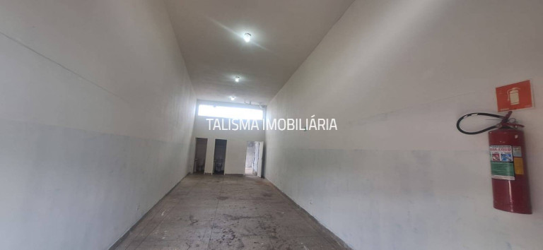 Imagem Imóvel Comercial para Alugar, 70 m² em Jardim Record - Taboão Da Serra
