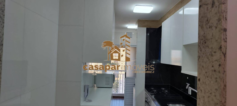 Imagem Apartamento com 3 Quartos à Venda, 85 m² em Centro - São Caetano Do Sul Imagem Apartamento com 3 Quartos à Venda, 85 m² em Centro - São Caetano Do Sul