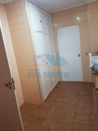 Imagem Apartamento com 4 Quartos à Venda, 106 m² em Centro - Ribeirão Preto Imagem Apartamento com 4 Quartos à Venda, 106 m² em Centro - Ribeirão Preto