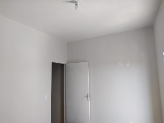 Imagem Sobrado com 2 Quartos à Venda, em Residencial Santo Antonio - Franco Da Rocha Imagem Sobrado com 2 Quartos à Venda, em Residencial Santo Antonio - Franco Da Rocha