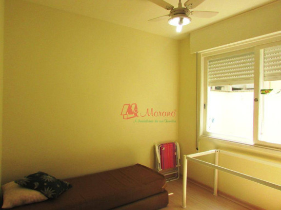 Imagem Apartamento com 3 Quartos à Venda, 92 m² em Rio Branco - Porto Alegre Imagem Apartamento com 3 Quartos à Venda, 92 m² em Rio Branco - Porto Alegre