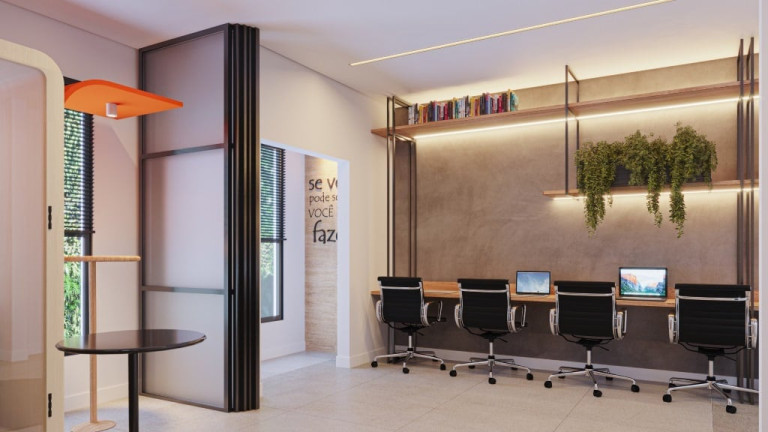 Imagem Imóvel com 2 Quartos à Venda, 58 m² em Vila Leopoldina - São Paulo Imagem Imóvel com 2 Quartos à Venda, 58 m² em Vila Leopoldina - São Paulo