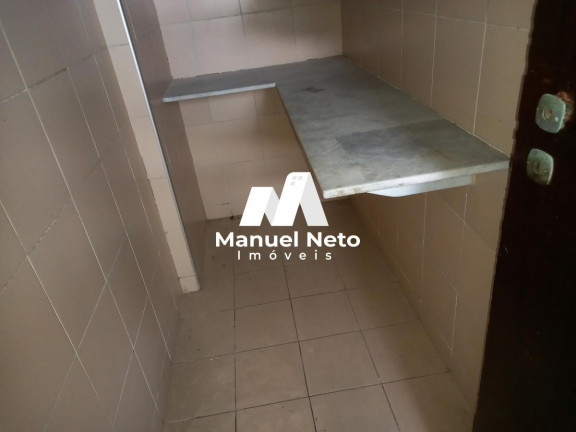 Imagem Apartamento com 3 Quartos à Venda, 180 m² em Meireles - Fortaleza
