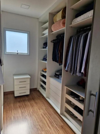 Imagem Imóvel com 3 Quartos à Venda, 167 m² em Parque Campolim - Sorocaba Imagem Imóvel com 3 Quartos à Venda, 167 m² em Parque Campolim - Sorocaba