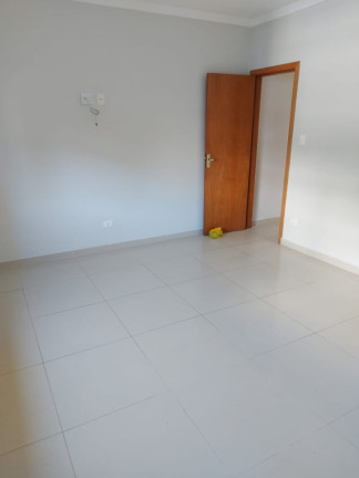 Imagem Apartamento com 2 Quartos à Venda, 85 m² em Embaré - Santos Imagem Apartamento com 2 Quartos à Venda, 85 m² em Embaré - Santos