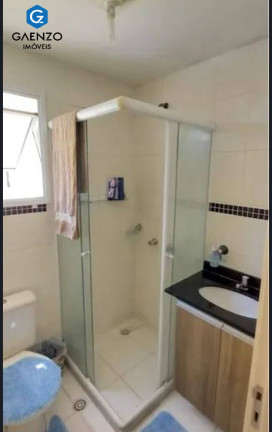 Imagem Apartamento com 3 Quartos à Venda, 68 m² em Jardim Tupanci - Barueri Imagem Apartamento com 3 Quartos à Venda, 68 m² em Jardim Tupanci - Barueri