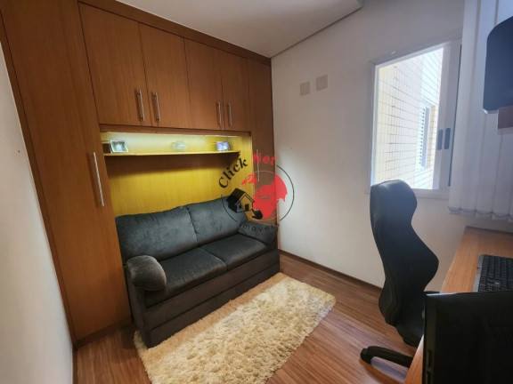 Imagem Apartamento com 3 Quartos à Venda, 95 m² em Centro - São Bernardo Do Campo Imagem Apartamento com 3 Quartos à Venda, 95 m² em Centro - São Bernardo Do Campo