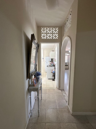 Imagem Casa com 3 Quartos à Venda, 240 m² em Pituba - Salvador Imagem Casa com 3 Quartos à Venda, 240 m² em Pituba - Salvador