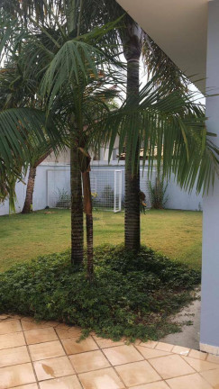 Imagem Casa com 3 Quartos para Alugar, 450 m² em Parque Reserva Fazenda Imperial - Sorocaba Imagem Casa com 3 Quartos para Alugar, 450 m² em Parque Reserva Fazenda Imperial - Sorocaba