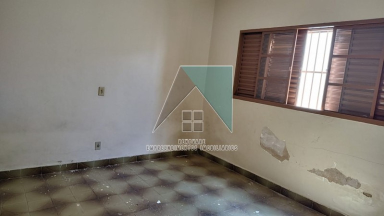 Imagem Casa com 2 Quartos à Venda, em Sumarezinho - Ribeirão Preto Imagem Casa com 2 Quartos à Venda, em Sumarezinho - Ribeirão Preto