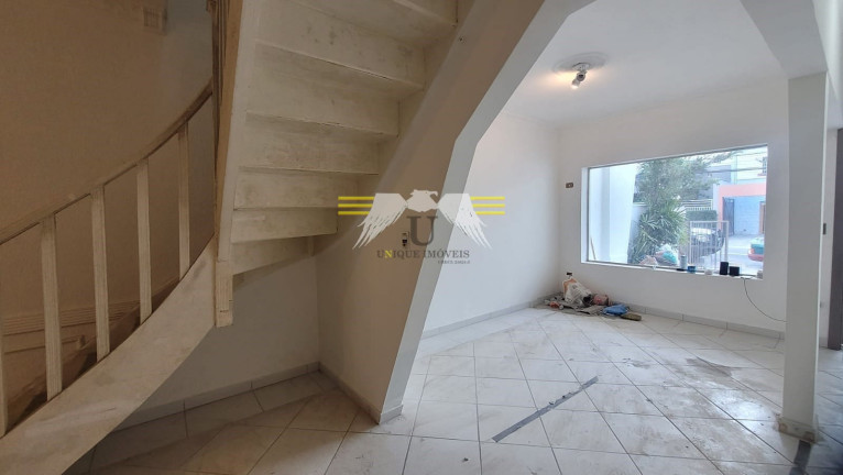 Imagem Sobrado com 6 Quartos para Alugar, 185 m² em Vila Gomes Cardim - São Paulo Imagem Sobrado com 6 Quartos para Alugar, 185 m² em Vila Gomes Cardim - São Paulo