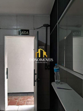 Imagem Casa com 2 Quartos à Venda, 155 m² em Anchieta - São Bernardo Do Campo Imagem Casa com 2 Quartos à Venda, 155 m² em Anchieta - São Bernardo Do Campo
