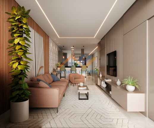 Imagem Apartamento com 3 Quartos à Venda, 143 m² em Cidade Nobre - Ipatinga Imagem Apartamento com 3 Quartos à Venda, 143 m² em Cidade Nobre - Ipatinga