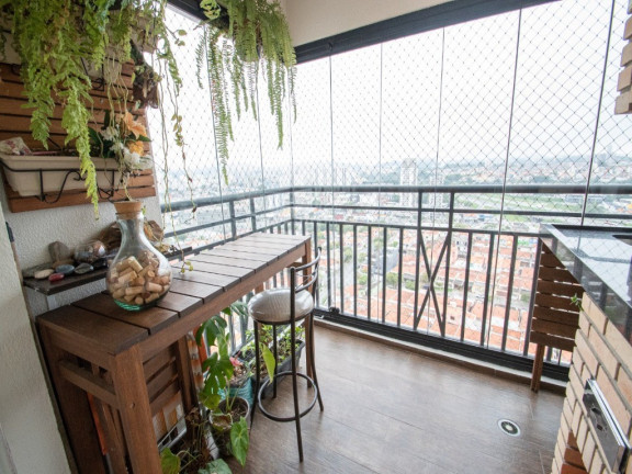 Imagem Apartamento com 2 Quartos à Venda, 58 m² em Vila Gonçalves - São Bernardo Do Campo Imagem Apartamento com 2 Quartos à Venda, 58 m² em Vila Gonçalves - São Bernardo Do Campo