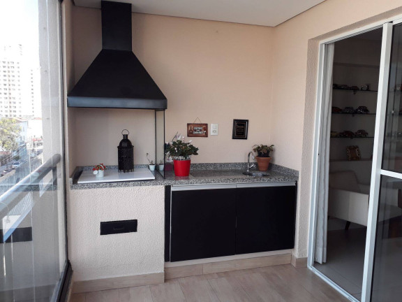 Imagem Apartamento com 3 Quartos à Venda, 115 m² em Vila Bertioga - São Paulo Imagem Apartamento com 3 Quartos à Venda, 115 m² em Vila Bertioga - São Paulo