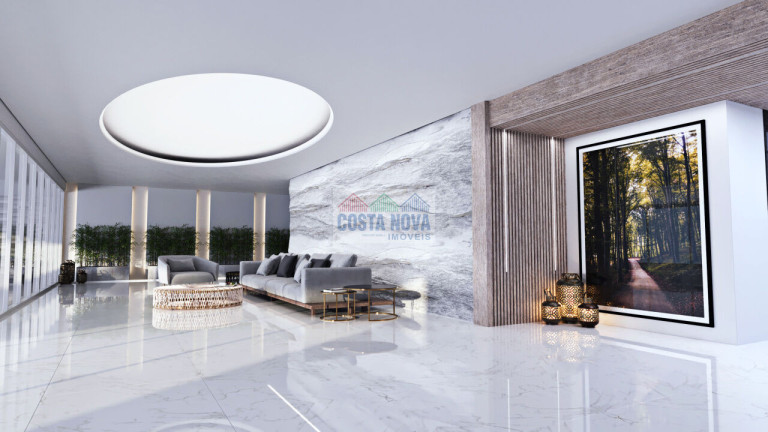 Imagem Apartamento com 3 Quartos à Venda, 117 m² em Caiçara - Praia Grande Imagem Apartamento com 3 Quartos à Venda, 117 m² em Caiçara - Praia Grande