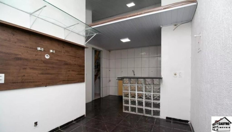 Imagem Apartamento com 1 Quarto à Venda, 36 m² em Vila Esperança - São Paulo Imagem Apartamento com 1 Quarto à Venda, 36 m² em Vila Esperança - São Paulo