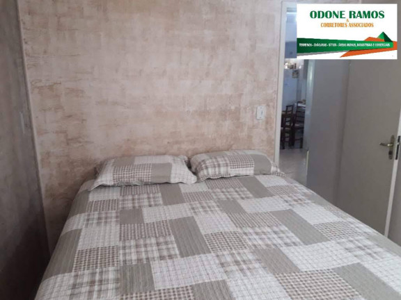 Imagem Casa com 2 Quartos à Venda, 90 m² em Canoas Imagem Casa com 2 Quartos à Venda, 90 m² em Canoas