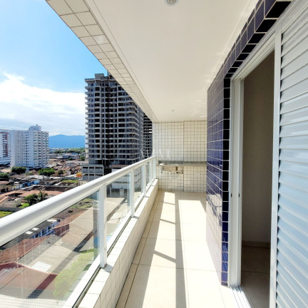 Imagem Apartamento com 2 Quartos à Venda, 80 m² em Guilhermina - Praia Grande Imagem Apartamento com 2 Quartos à Venda, 80 m² em Guilhermina - Praia Grande