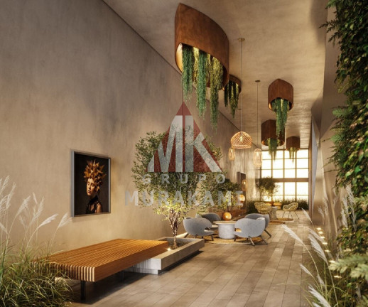 Imagem Imóvel com 4 Quartos à Venda, 170 m² em Perequê - Porto Belo Imagem Imóvel com 4 Quartos à Venda, 170 m² em Perequê - Porto Belo