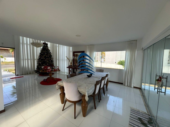 Imagem Casa com 3 Quartos à Venda, 300 m² em Alphaville Litoral Norte 2 - Camaçari Imagem Casa com 3 Quartos à Venda, 300 m² em Alphaville Litoral Norte 2 - Camaçari