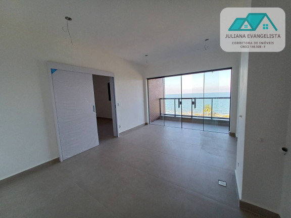 Imagem Apartamento à Venda, em Indaiá - Caraguatatuba Imagem Apartamento à Venda, em Indaiá - Caraguatatuba