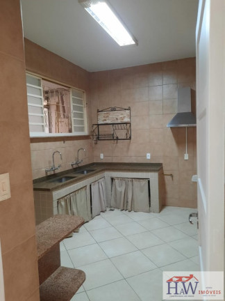 Imagem Apartamento com 3 Quartos à Venda, 100 m² em Maracanã - Rio De Janeiro Imagem Apartamento com 3 Quartos à Venda, 100 m² em Maracanã - Rio De Janeiro