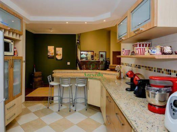 Imagem Casa com 3 Quartos à Venda, 330 m² em Jardim Imperial Hills Iii - Arujá Imagem Casa com 3 Quartos à Venda, 330 m² em Jardim Imperial Hills Iii - Arujá