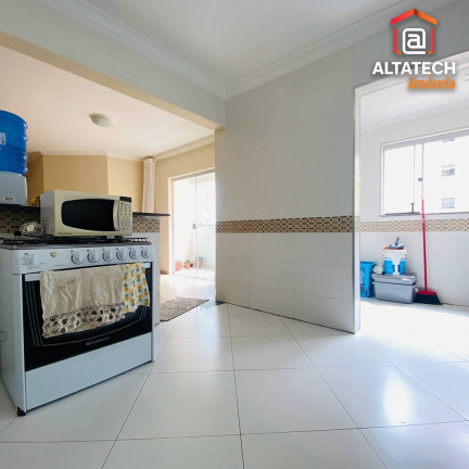 Imagem Imóvel com 3 Quartos à Venda, 120 m² em Centro - Poços De Caldas Imagem Imóvel com 3 Quartos à Venda, 120 m² em Centro - Poços De Caldas