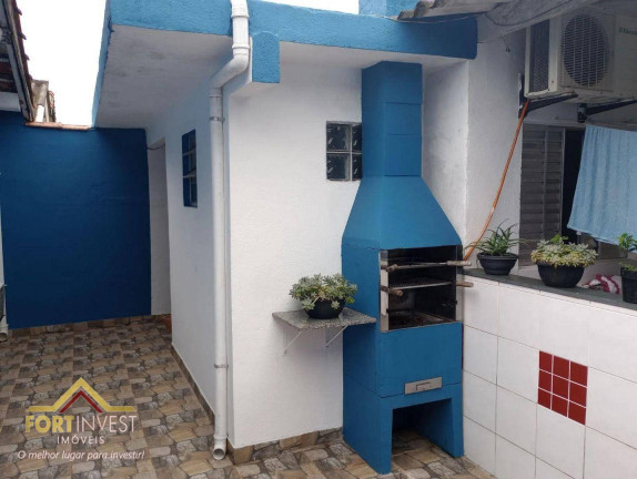 Imagem Imóvel com 2 Quartos à Venda, 139 m² em Jardim Samambaia - Praia Grande Imagem Imóvel com 2 Quartos à Venda, 139 m² em Jardim Samambaia - Praia Grande