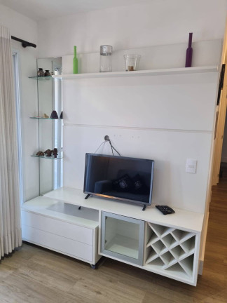 Imagem Apartamento com 2 Quartos à Venda, 80 m² em Saúde - São Paulo Imagem Apartamento com 2 Quartos à Venda, 80 m² em Saúde - São Paulo