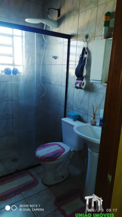 Imagem Casa com 2 Quartos à Venda, 250 m² em Cidade Planejada I - Bragança Paulista Imagem Casa com 2 Quartos à Venda, 250 m² em Cidade Planejada I - Bragança Paulista