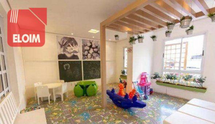 Imagem Apartamento com 1 Quarto à Venda, 60 m² em Barra Funda - São Paulo Imagem Apartamento com 1 Quarto à Venda, 60 m² em Barra Funda - São Paulo