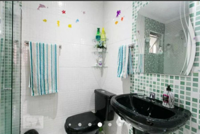 Imagem Apartamento com 3 Quartos à Venda, 78 m² em Vila Formosa - São Paulo Imagem Apartamento com 3 Quartos à Venda, 78 m² em Vila Formosa - São Paulo