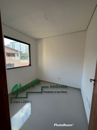 Imagem Apartamento com 2 Quartos à Venda, 35 m² em Itaquera - São Paulo Imagem Apartamento com 2 Quartos à Venda, 35 m² em Itaquera - São Paulo