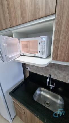 Imagem Apartamento com 1 Quarto para Alugar, em Loteamento Mogilar - Mogi Das Cruzes Imagem Apartamento com 1 Quarto para Alugar, em Loteamento Mogilar - Mogi Das Cruzes