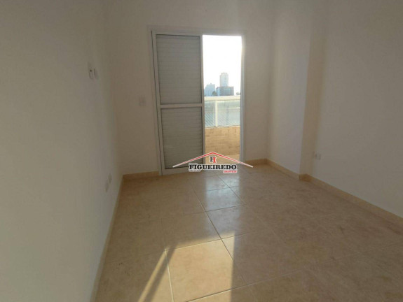 Imagem Apartamento com 1 Quarto à Venda, 40 m² em Canto Do Forte - Praia Grande Imagem Apartamento com 1 Quarto à Venda, 40 m² em Canto Do Forte - Praia Grande