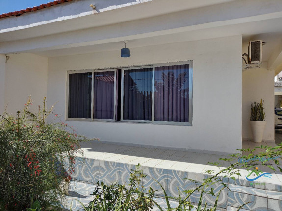 Imagem Casa com 2 Quartos à Venda, 133 m² em Gaivotas - Itanhaém Imagem Casa com 2 Quartos à Venda, 133 m² em Gaivotas - Itanhaém