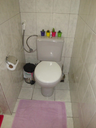 Imagem Imóvel com 2 Quartos à Venda, 1.000 m² em Dunas Do Peró - Cabo Frio