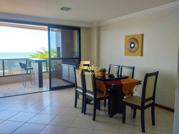 Imagem Imóvel com 4 Quartos à Venda, 152 m² em Praia Do Morro - Guarapari