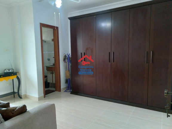 Imagem Apartamento com 2 Quartos à Venda, 85 m² em Guilhermina - Praia Grande Imagem Apartamento com 2 Quartos à Venda, 85 m² em Guilhermina - Praia Grande