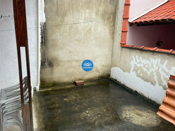 Imagem Imóvel com 2 Quartos à Venda, em Campo Grande - Rio De Janeiro Imagem Imóvel com 2 Quartos à Venda, em Campo Grande - Rio De Janeiro