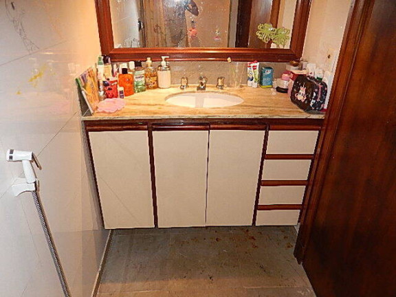 Imagem Apartamento com 4 Quartos à Venda,  em Ipanema - Rio De Janeiro
