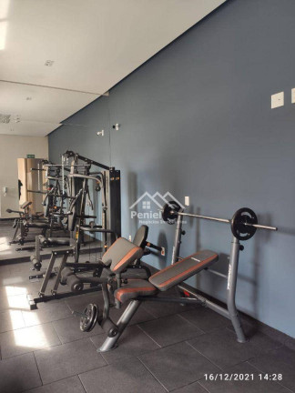Imagem Apartamento com 3 Quartos à Venda, 107 m² em Jardim Paulista - Ribeirão Preto Imagem Apartamento com 3 Quartos à Venda, 107 m² em Jardim Paulista - Ribeirão Preto