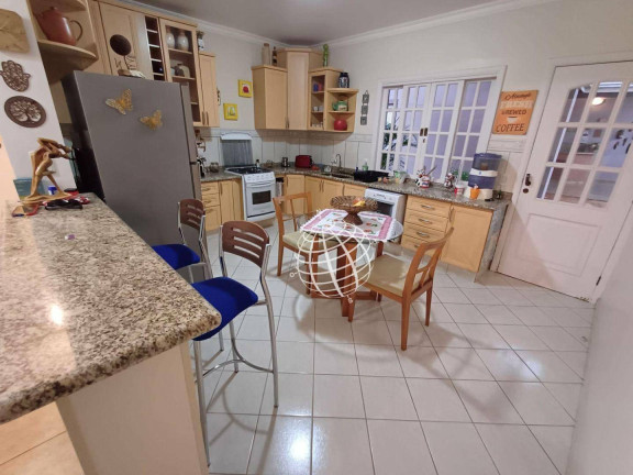 Imagem Casa com 3 Quartos à Venda, 343 m² em Jardim Itaperi - Atibaia Imagem Casa com 3 Quartos à Venda, 343 m² em Jardim Itaperi - Atibaia