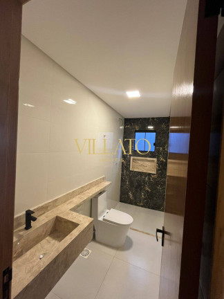 Imagem Casa com 3 Quartos à Venda, 110 m² em Jardim Boa Esperança - Aparecida De Goiânia Imagem Casa com 3 Quartos à Venda, 110 m² em Jardim Boa Esperança - Aparecida De Goiânia