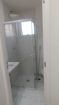 Imagem Apartamento com 2 Quartos à Venda, 46 m² em Jardim Ubirajara (zona Sul) - São Paulo